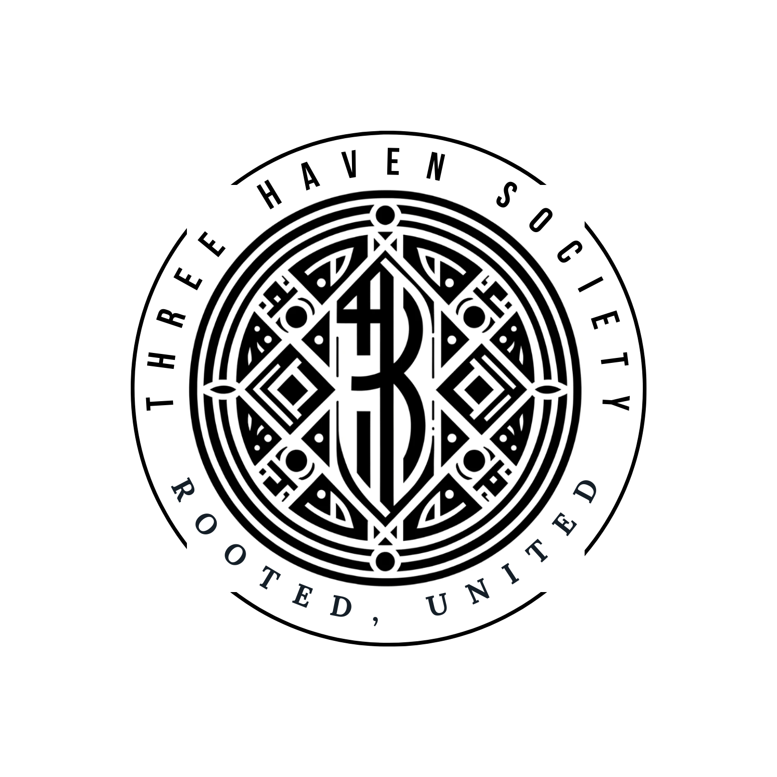 Donation to the Grove